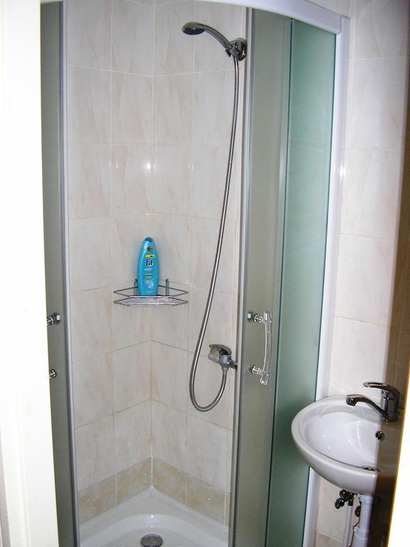 Kagu Hostel โวรู ภายนอก รูปภาพ