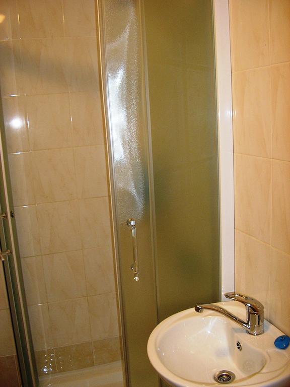 Kagu Hostel โวรู ภายนอก รูปภาพ